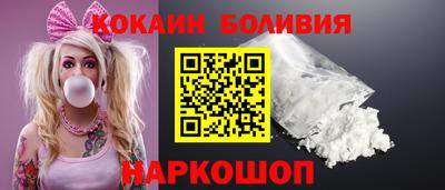 мдма Донской