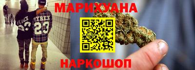 мдма Донской